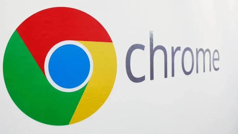Przeglądarka Chrome w końcu otrzymuje wyczekiwaną funkcję