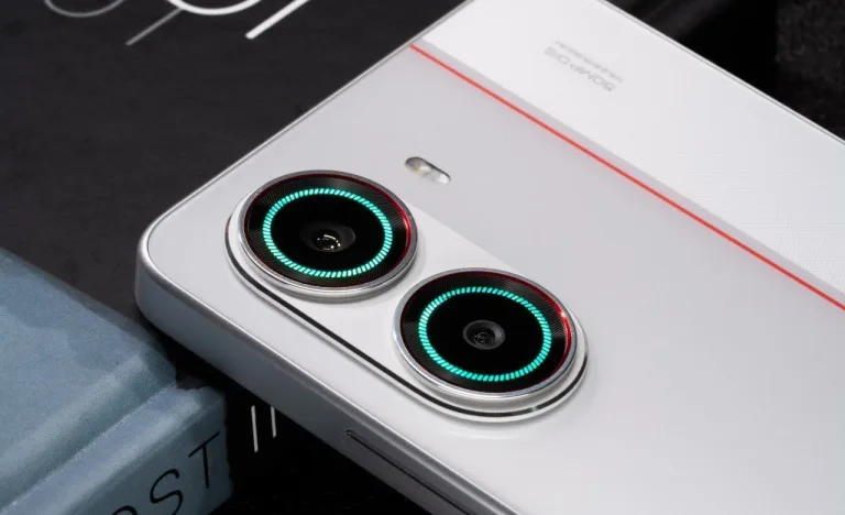 Jest oficjalna data premiery REDMI Turbo 4