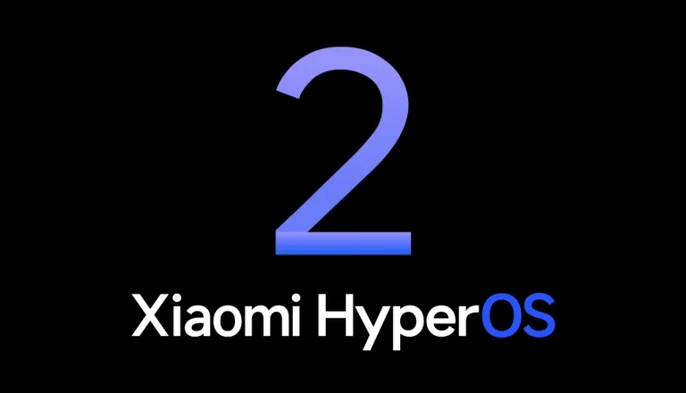 HyperOS 2.0 od Xiaomi.eu wydane m.in. dla Xiaomi 13!