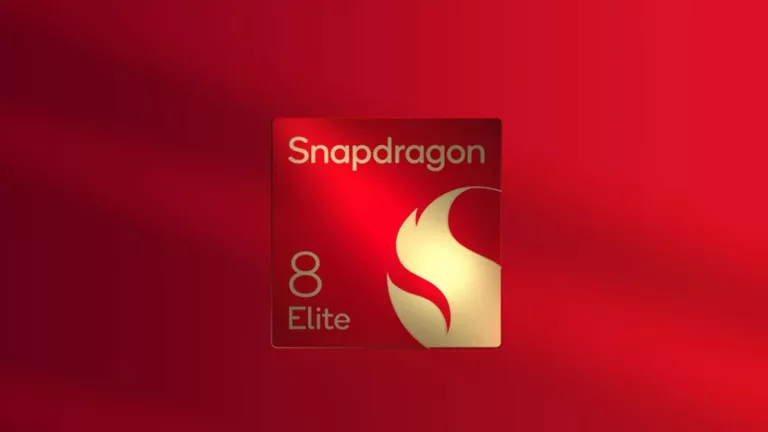 Druga generacja Snapdragon 8 Elite odnaleziona w kodzie źródłowym HyperOS 2.0