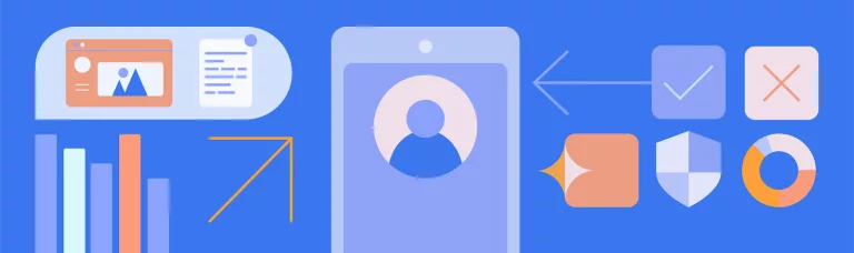 Zmiany w Play Integrity. Google zaciska pętlę