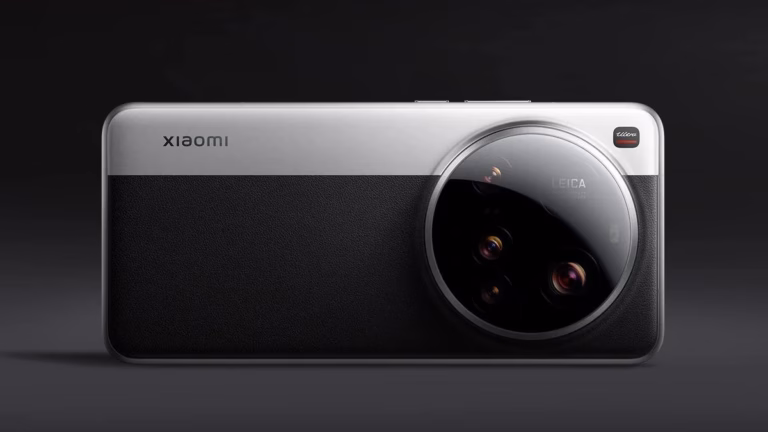 Poziom sprzedaży Xiaomi 15 Ultra zaskoczył już pierwszego dnia
