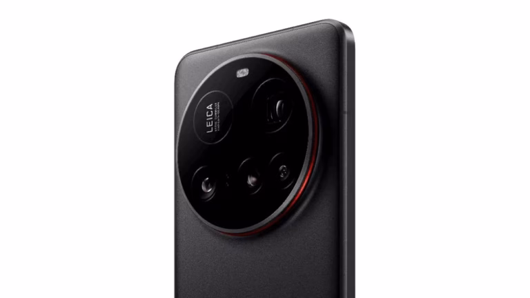 Nowy flagowiec Xiaomi 17 Ultra nadchodzi – potężna specyfikacja i obsługa UWB