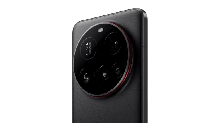 Nowy flagowiec Xiaomi 17 Ultra nadchodzi – potężna specyfikacja i obsługa UWB