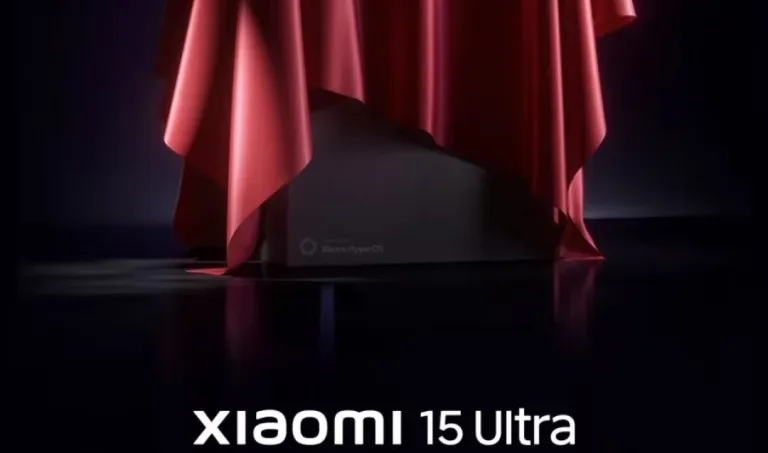 Xiaomi 15 Ultra i Xiaomi SU7 Ultra z premierą w tym miesiącu. To już pewne