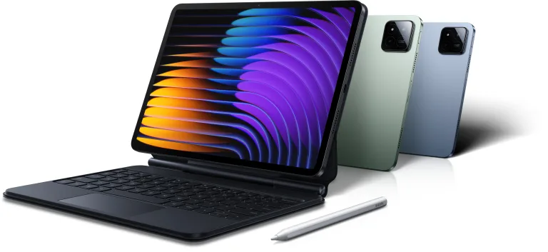 ULTRA tablet Xiaomi niebawem trafi na rynek