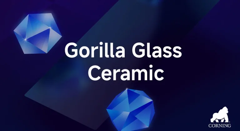 Xiaomi 16 może otrzymać przełomową ceramikę Gorilla Glass