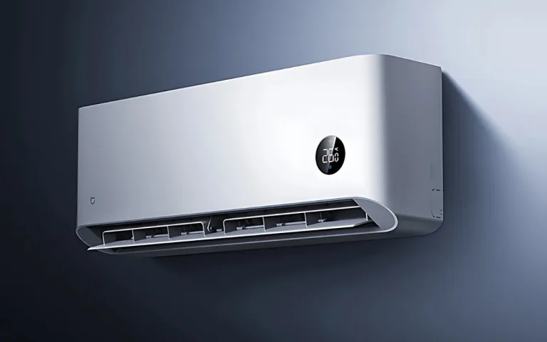 Mijia Super Energy-Saving Pro 2025 to najnowszy klimatyzator Xiaomi