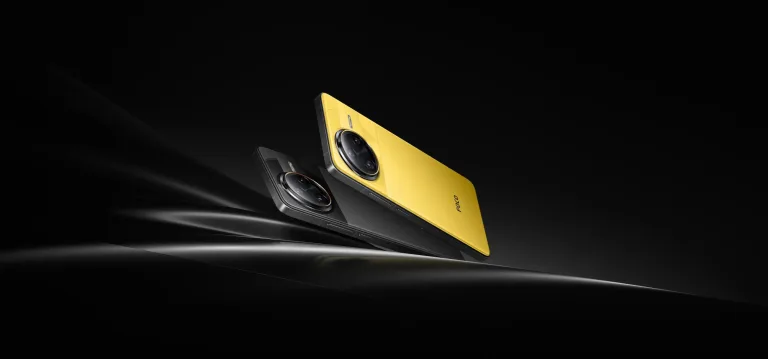 POCO F7 Pro i POCO F7 Ultra w Polsce. Ile kosztują i co oferują?