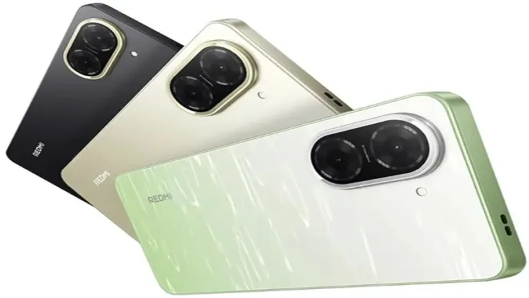 REDMI A5 4G trafi do Europy w rozsądnej cenie