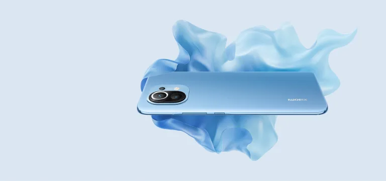 Mi 11 otrzymuje HyperOS 2 od Xiaomi.eu!