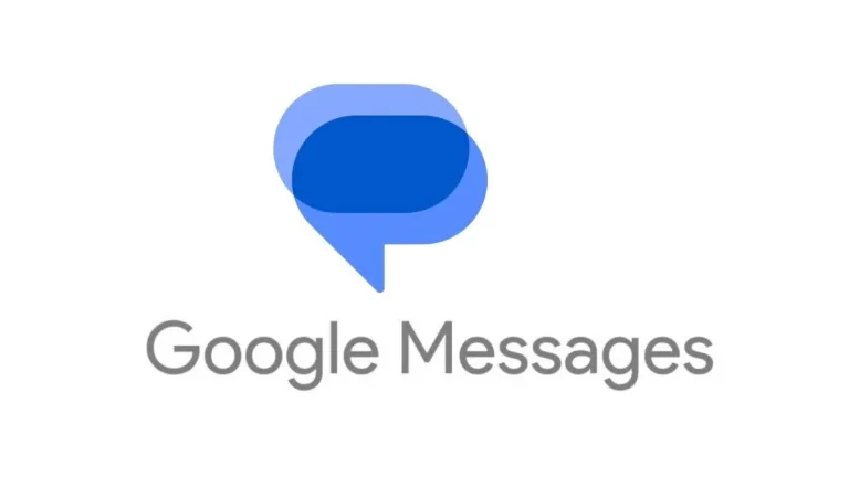 Google Messages wreszcie z selektywnym kopiowaniem tekstu