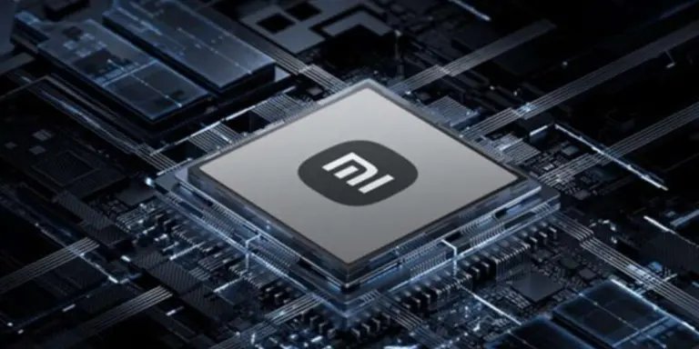 Xiaomi otwiera nowy dział, a jego szefem nie byle kto