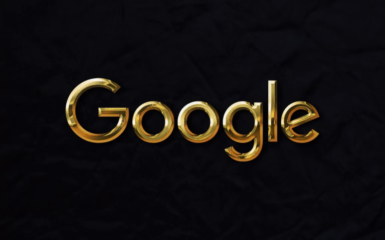 Google ostrzega przed fałszywymi aplikacjami VPN zawierającymi złośliwe oprogramowanie