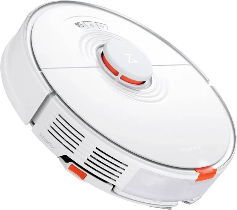 Naprawiaj, nie wyrzucaj! Dlaczego warto dać drugie życie swojemu robotowi sprzątającemu?