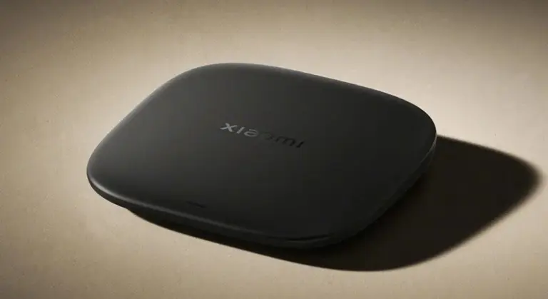 Xiaomi Box 5 i 5 Max ze wsparciem AI w bardzo przystępnych cenach