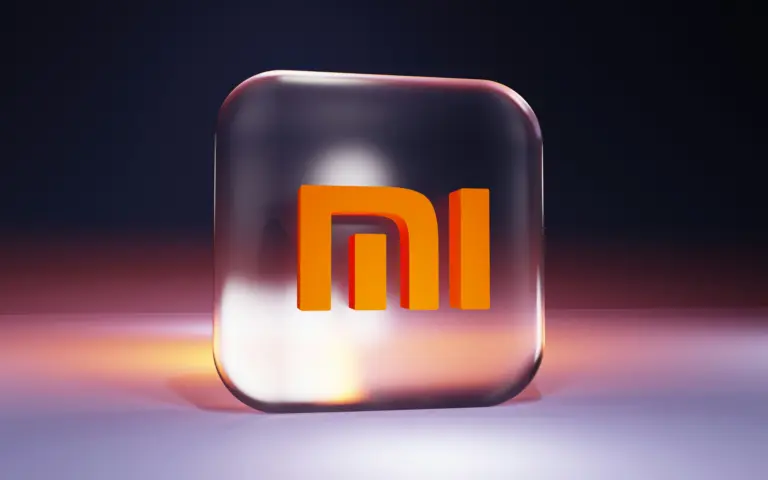 Xiaomi wydłuża wsparcie oprogramowania. Nawet 5 lat aktualizacji HyperOS