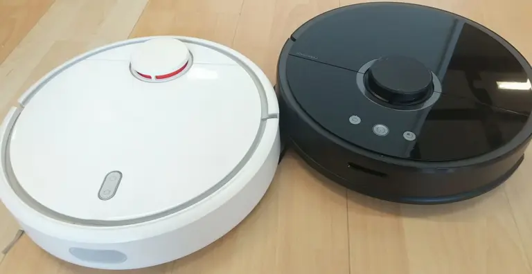 roborock