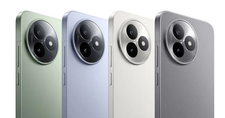 Xiaomi 15T i 15T Pro. Co wniosą te nowe smartfony?