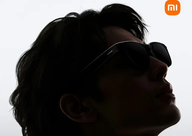 Xiaomi AI Glasses. Tym produktem Xiaomi chce zdominować kolejny sektor rynku