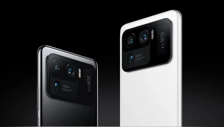 Xiaomi 16 Pro Max – taką nowością może zaskoczyć Xiaomi