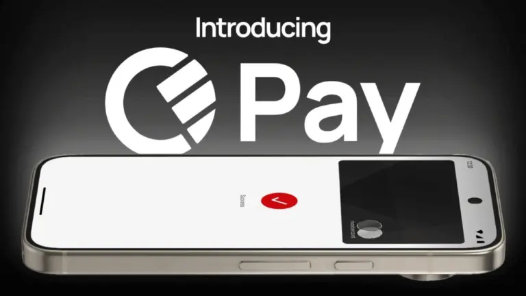 Curve Pay – alternatywa dla Portfela Google na Xiaomi.eu i odblokowanym bootloaderze