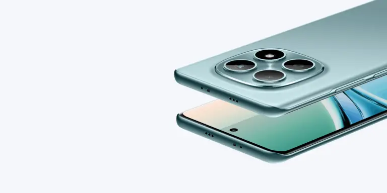 Redmi Note 15 Global – pełna analiza sprzętowa i ceny europejskich wariantów