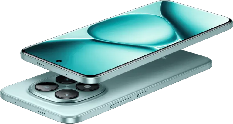 POCO M8 Pro zbliża się do premiery