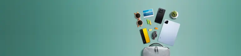 Back to School, czyli promocje Xiaomi na powrót do szkoły