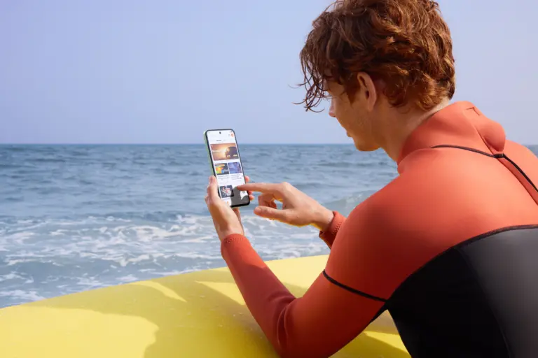 Redmi 15 i 15 5G oficjalnie na polskim rynku