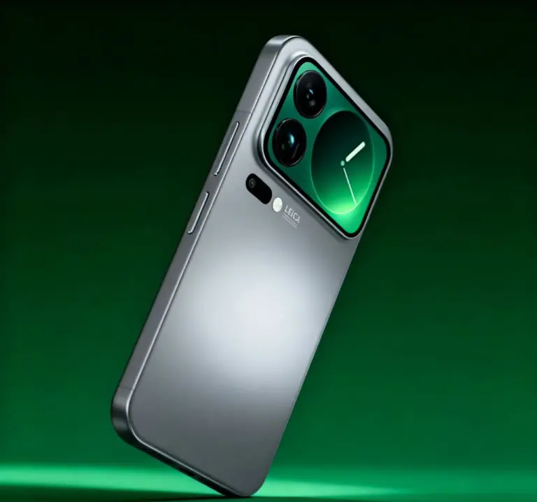 Jest data premiery Xiaomi 17. To już w tym tygodniu!