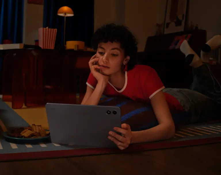 REDMI Pad 2 Pro w Polsce. Tablet lepszy od poprzednika, ale czy znacząco?