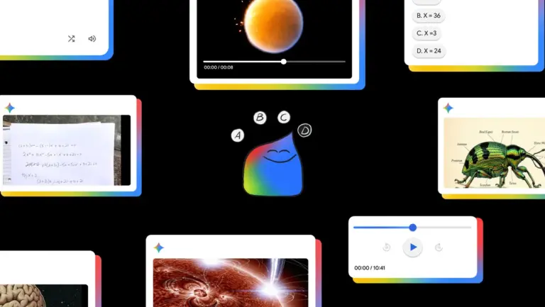 Google nie musi sprzedawać Chrome’a ani Androida, ale nie ma też powodów do radości. Wyrok sądu USA