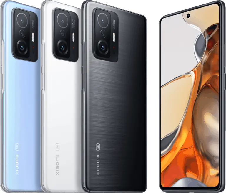 Koniec wsparcia dla kolejnych 6 modeli Xiaomi