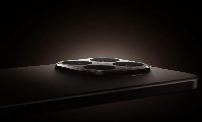 Xiaomi 15T czy Xiaomi 15T Pro, co wybrać?