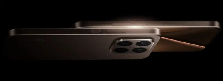 Xiaomi prezentuje flagową serię Xiaomi 15T