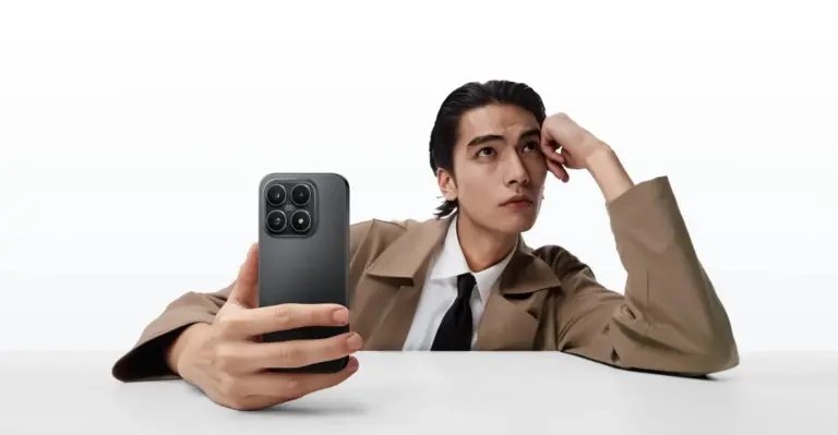 Xiaomi 17 globalnie z mniejszą baterią niż w Chinach. Powtórka z rozrywki