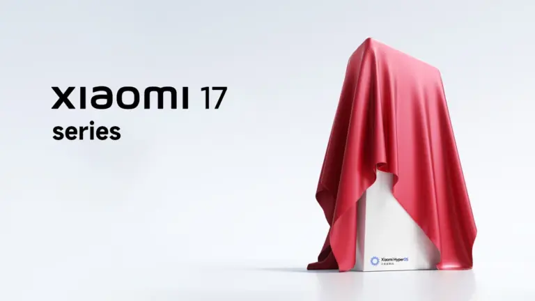 Xiaomi idzie na wojnę z Apple. Zamiast Xiaomi 16 będzie… Xiaomi 17!