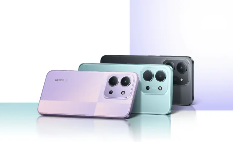 REDMI 15C 5G w Polsce. Czy wsparcie dla 5G usprawiedliwia aż taką cenę?