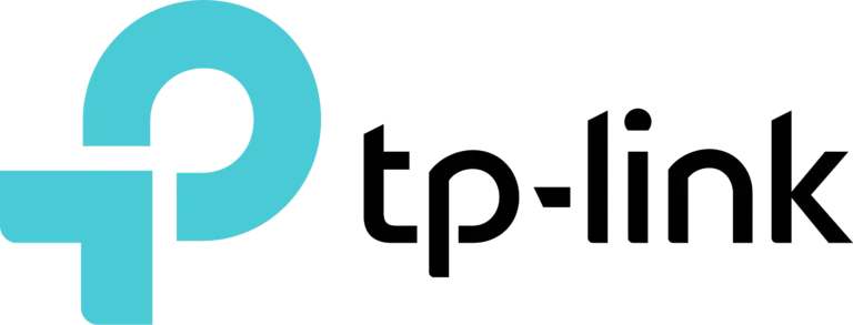 TP-Link ustanawia pierwsze w historii połączenie Wi-Fi 8