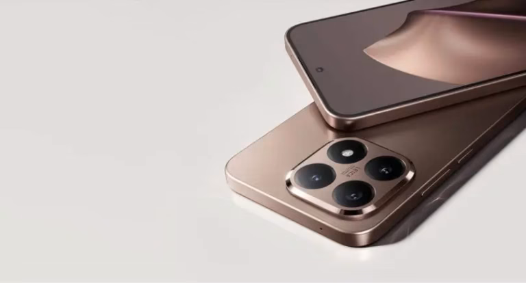 Xiaomi 17T Pro potwierdzony. Premiera wcześniej niż zwykle?