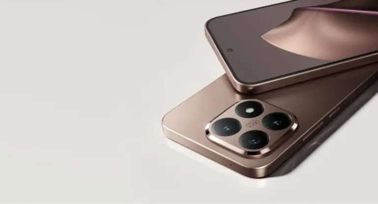 Xiaomi 17T Pro potwierdzony. Premiera wcześniej niż zwykle?