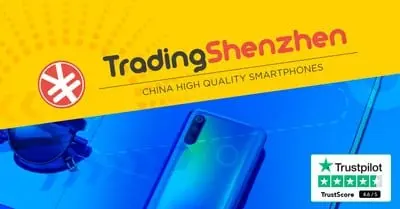 TradingShenzhen.com
