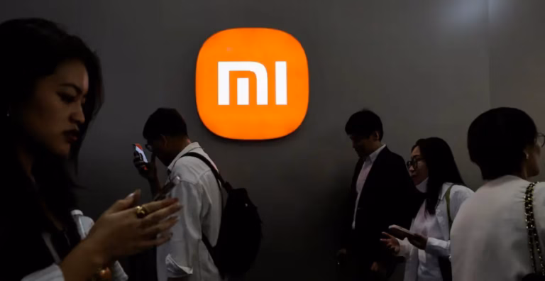 Xiaomi ostrzega: w 2026 roku smartfony mogą znacząco zdrożeć