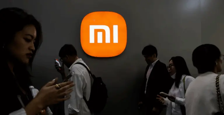 Xiaomi ostrzega: w 2026 roku smartfony mogą znacząco zdrożeć