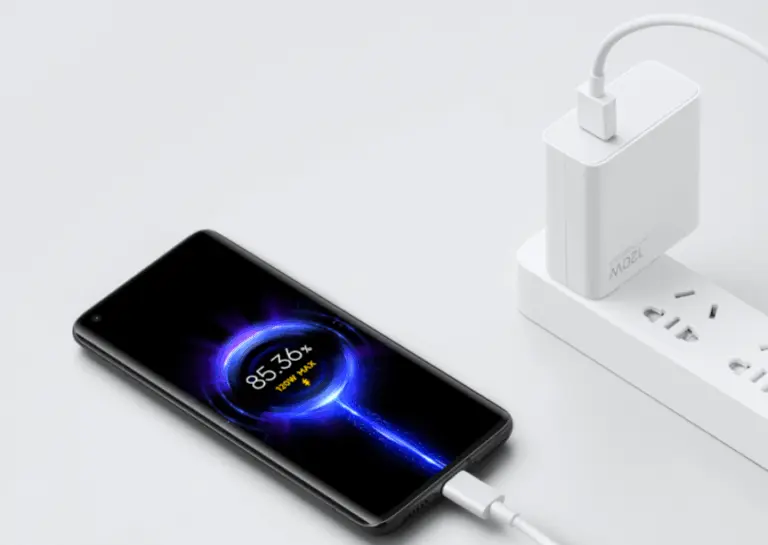 Brak ładowarek w zestawach z telefonami to efekt polityki regionalnej Xiaomi