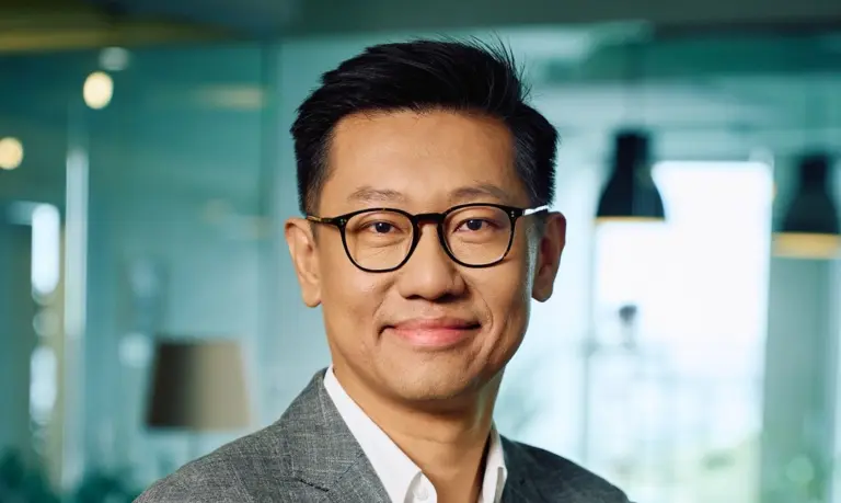 Alex Deng nowym Country Managerem Xiaomi Polska