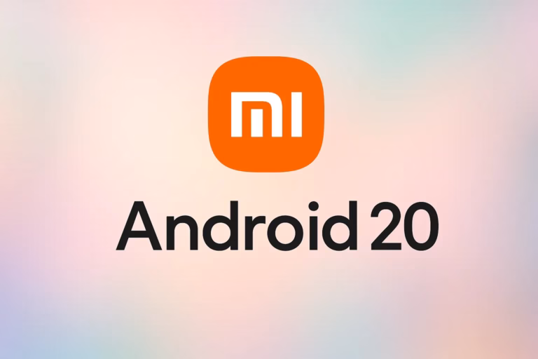 Seria Xiaomi 15T z aktualizacjami aż do Androida 20