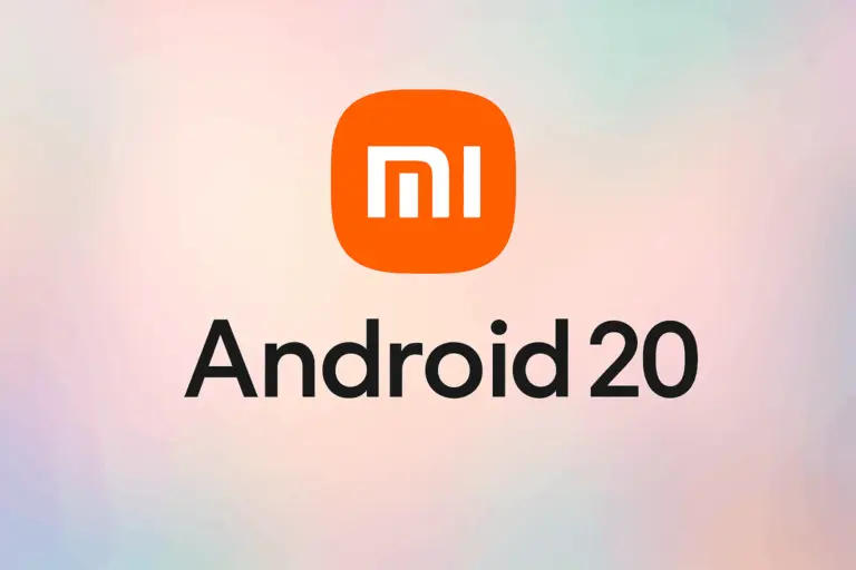 Seria Xiaomi 15T z aktualizacjami aż do Androida 20