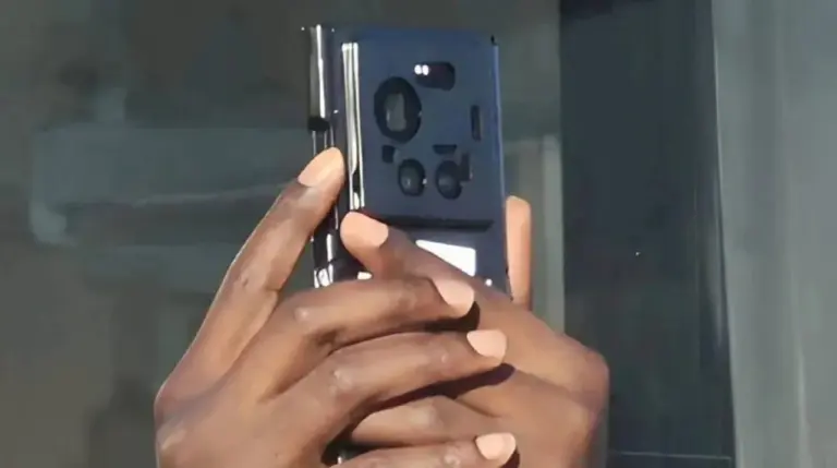 Xiaomi 17 Ultra z 200-MP teleobiektywem: nadchodzi era ekstremalnej fotografii mobilnej